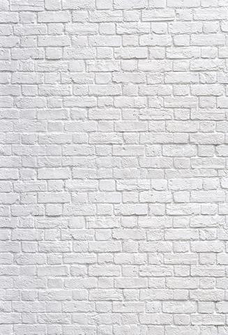 Brick Wall Backdrops Gray Backgrounds Seamless Backdrops J04132