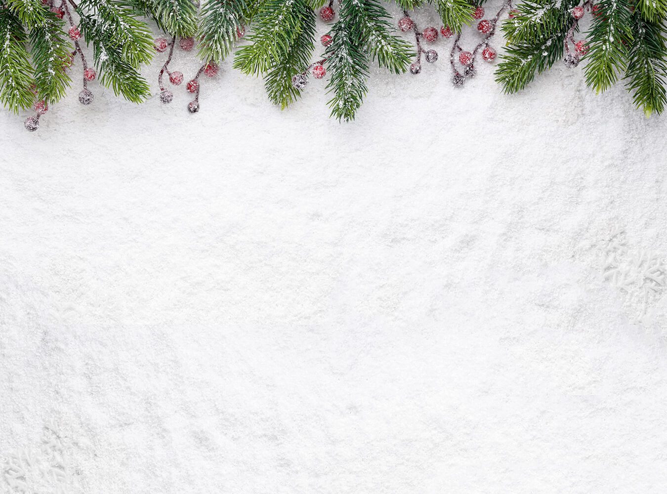 free christmas backdrops for photography