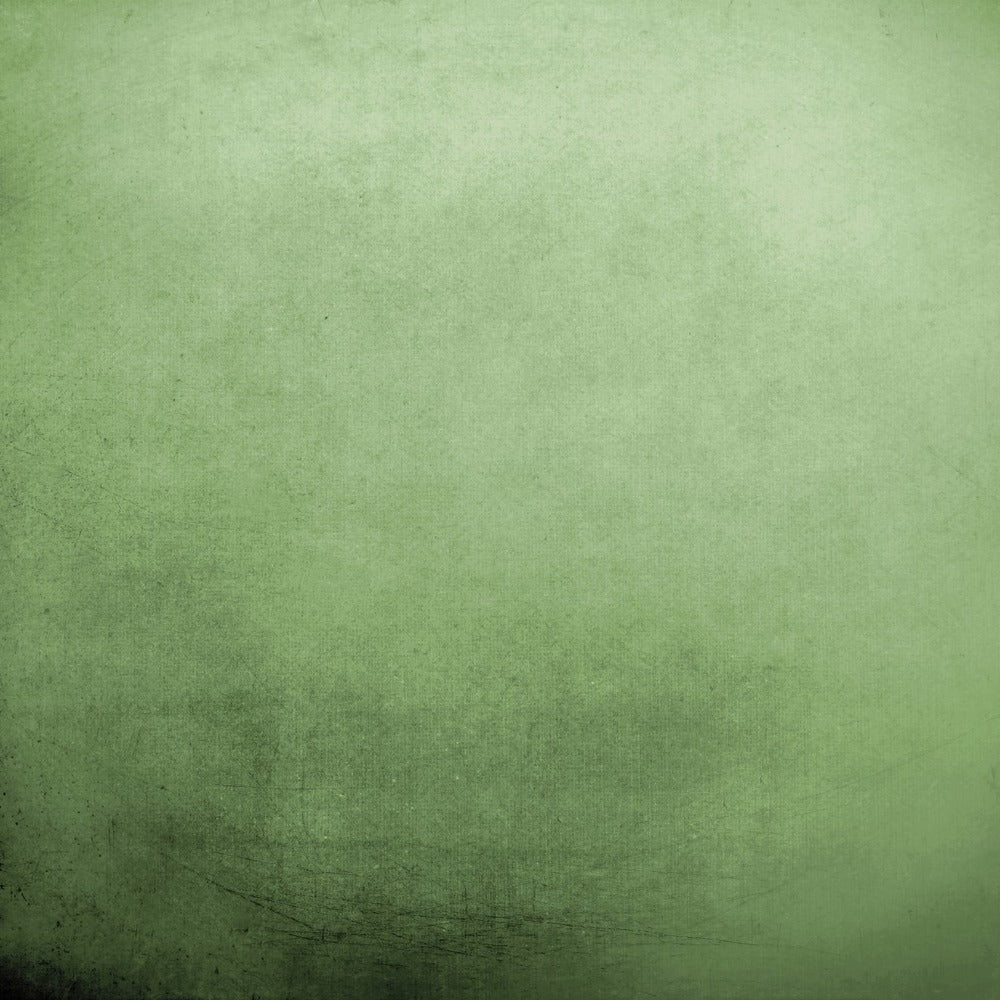 Fresh and Simple Green Texture Photography Background Abstract Portrai –  iBACKDROP