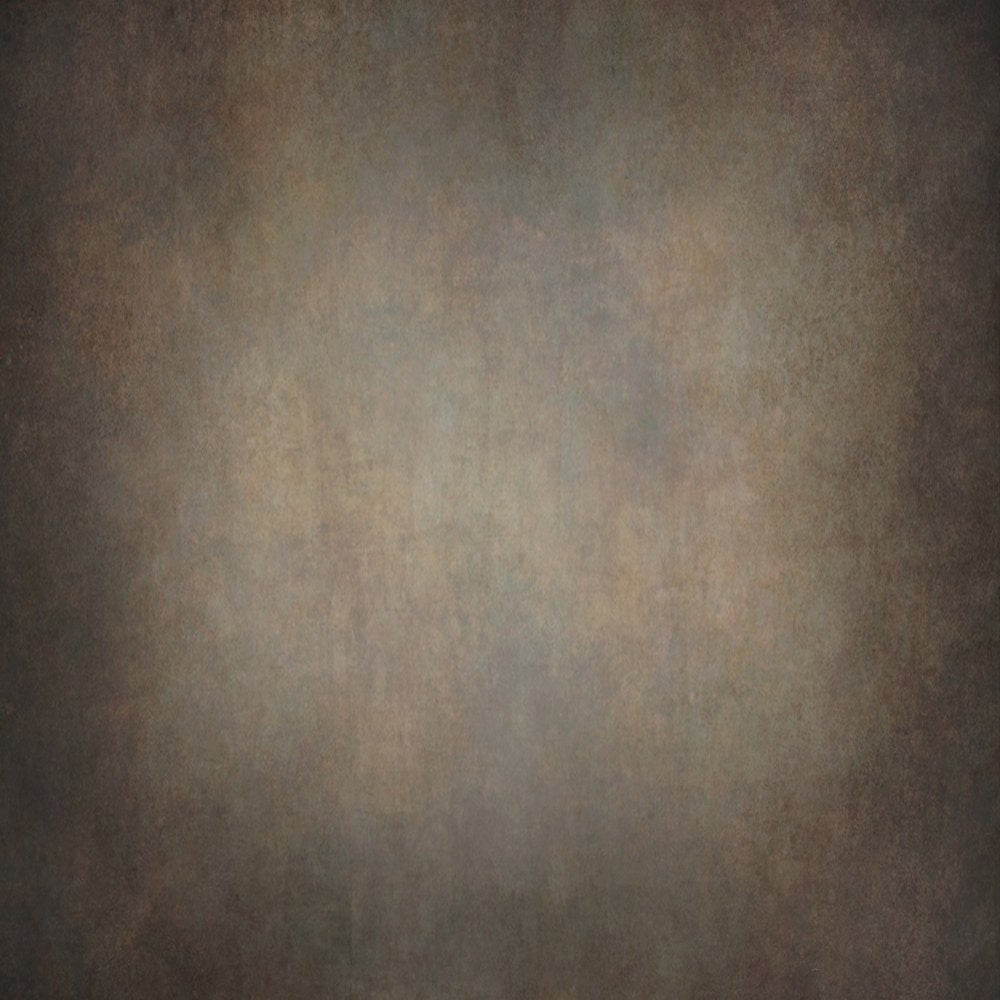 Dark Brown Abstract Background Portrait Photography Backdrop IBD-19823 –  iBACKDROP