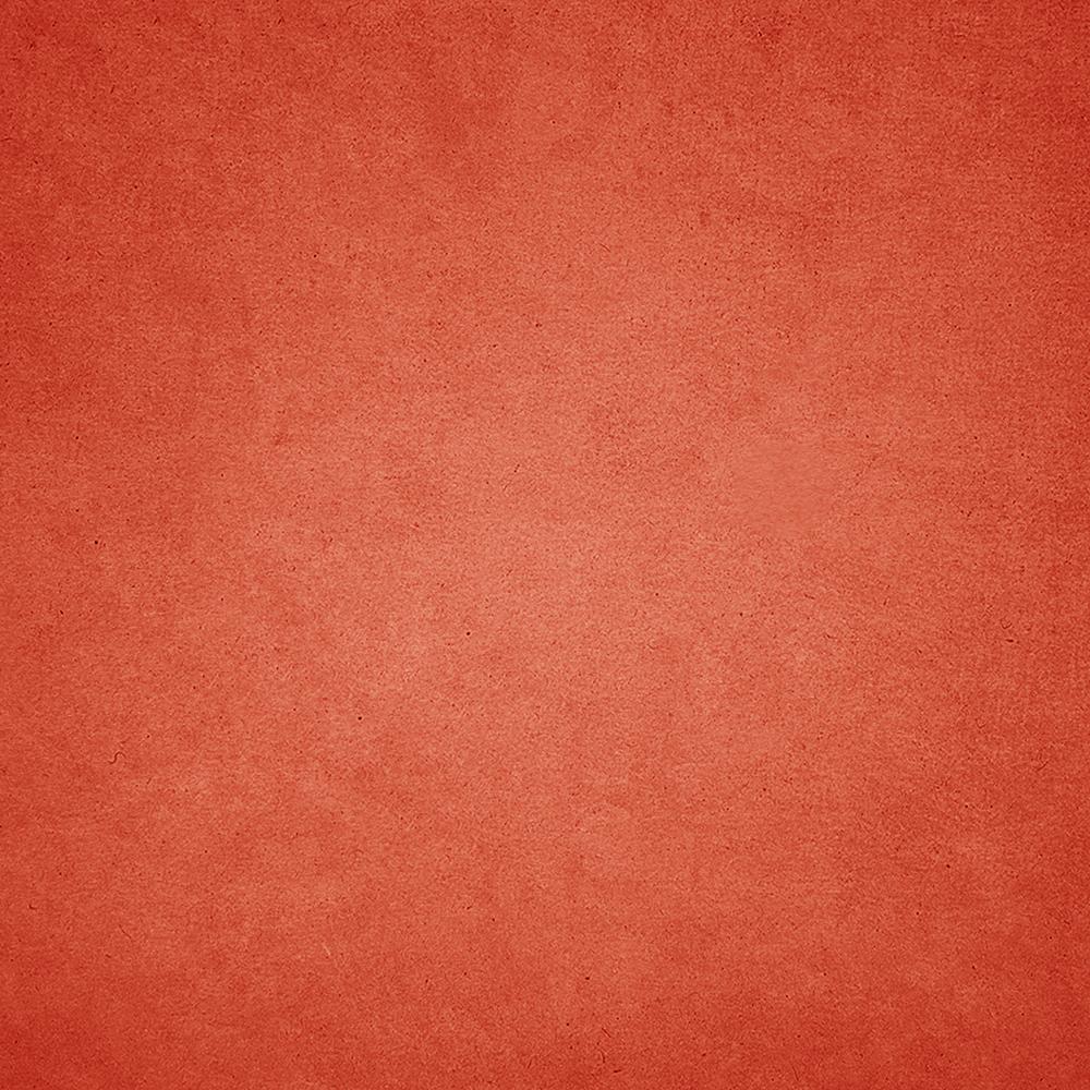 Light Red Texture Background Abstract Backdrops IBD-19461 – iBACKDROP