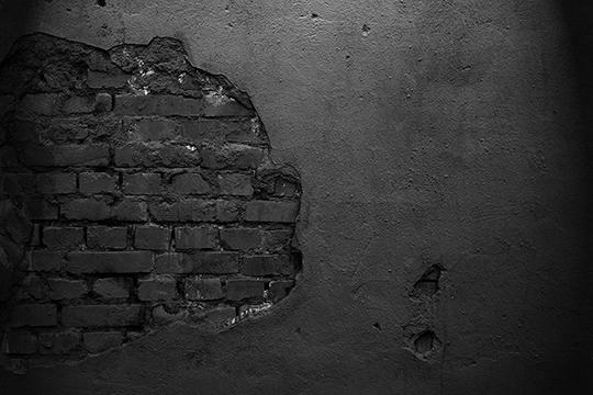Old Black Brick Background Photography Backdrops Ibd Ibackdrop