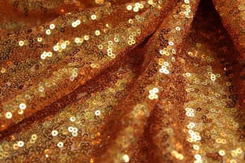 Backdrops Prop Sequin Fabric Stretchy Sequin Fabric PROP-BS0003