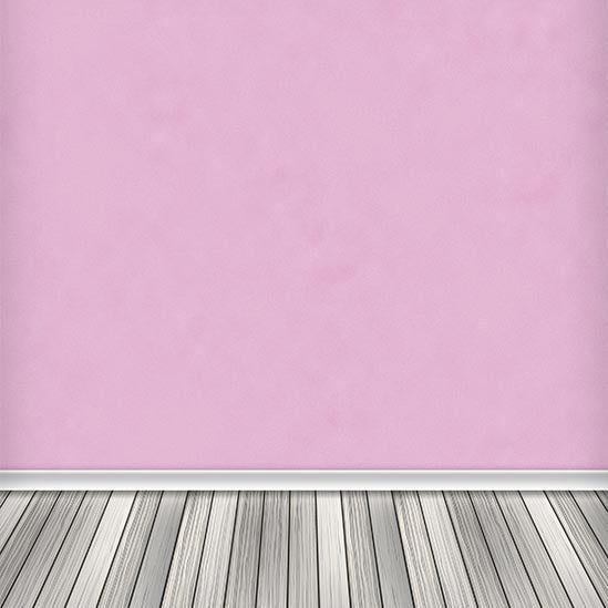 Wooden Backdrop Backgrounds Pink Backdrop S-3117 – iBACKDROP
