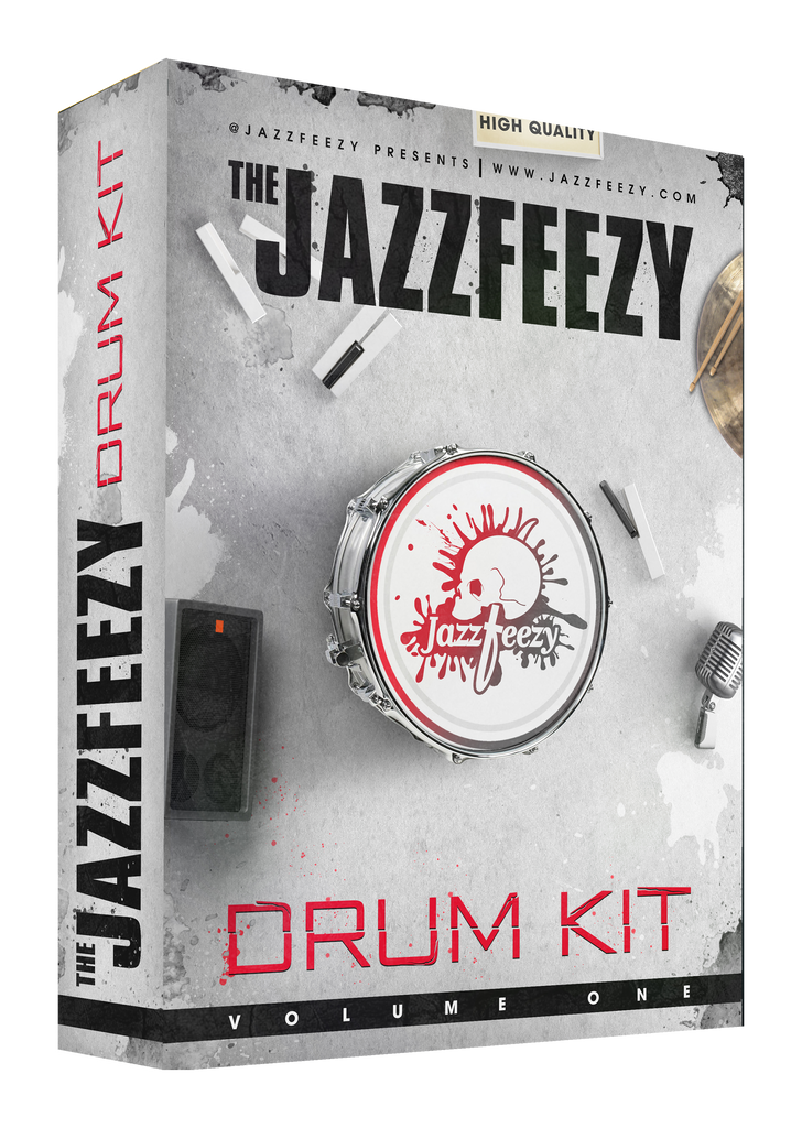 drum library vol 1 zip bags