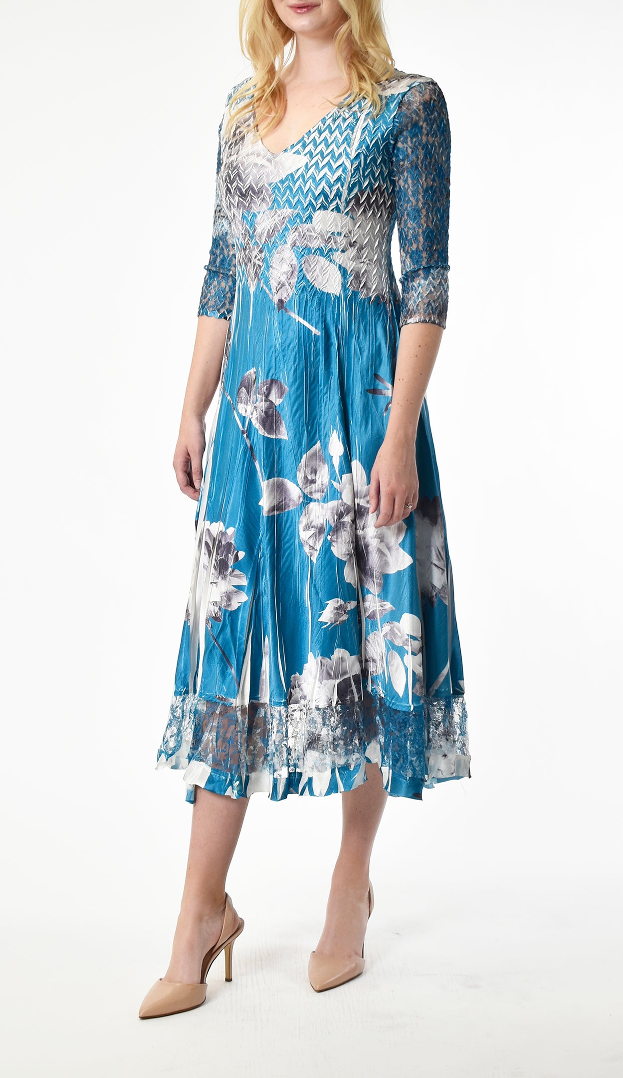 DRESSES - Komarov Clothing Official Site - Komarov Clothing
