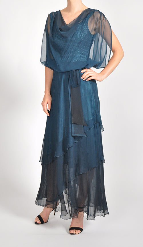 DRESSES – Komarov Clothing Official Site - Komarov Clothing