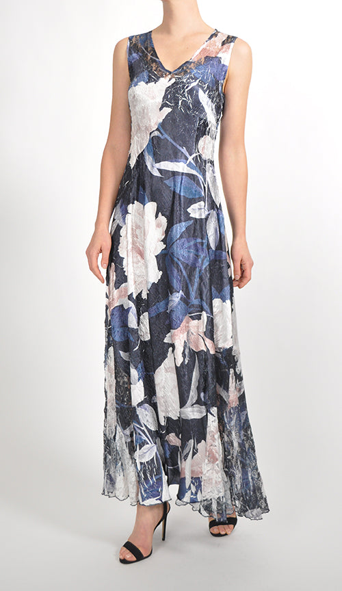 Dresses – Komarov Clothing Official Site - Komarov Clothing
