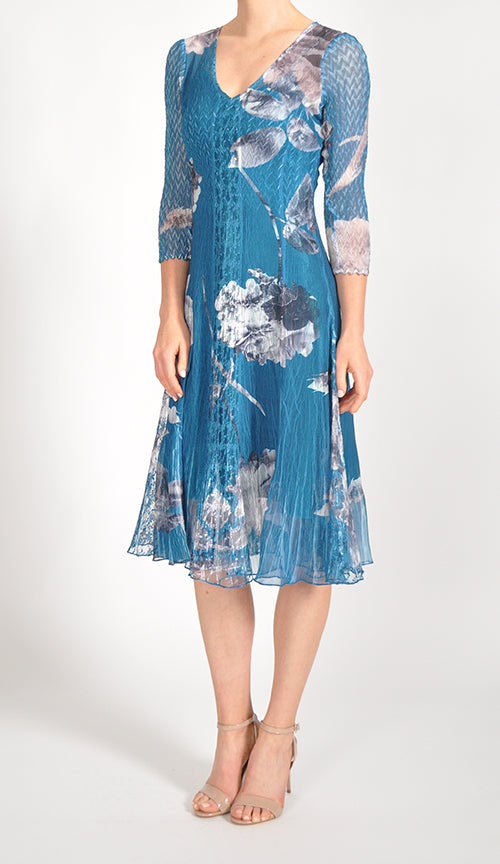 DRESSES – Komarov Clothing Official Site - Komarov Clothing