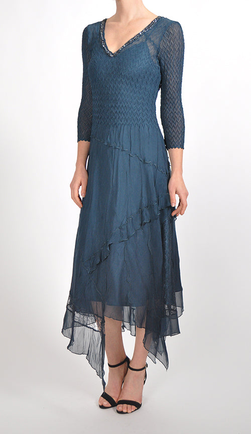Dresses – Komarov Clothing Official Site - Komarov Clothing