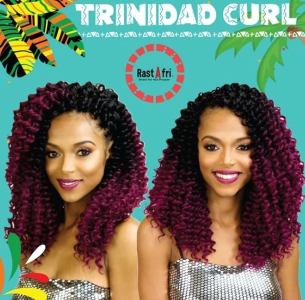 Crochet Braids  Elise Beauty Supply