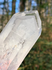 The Pure, Sirius quartz