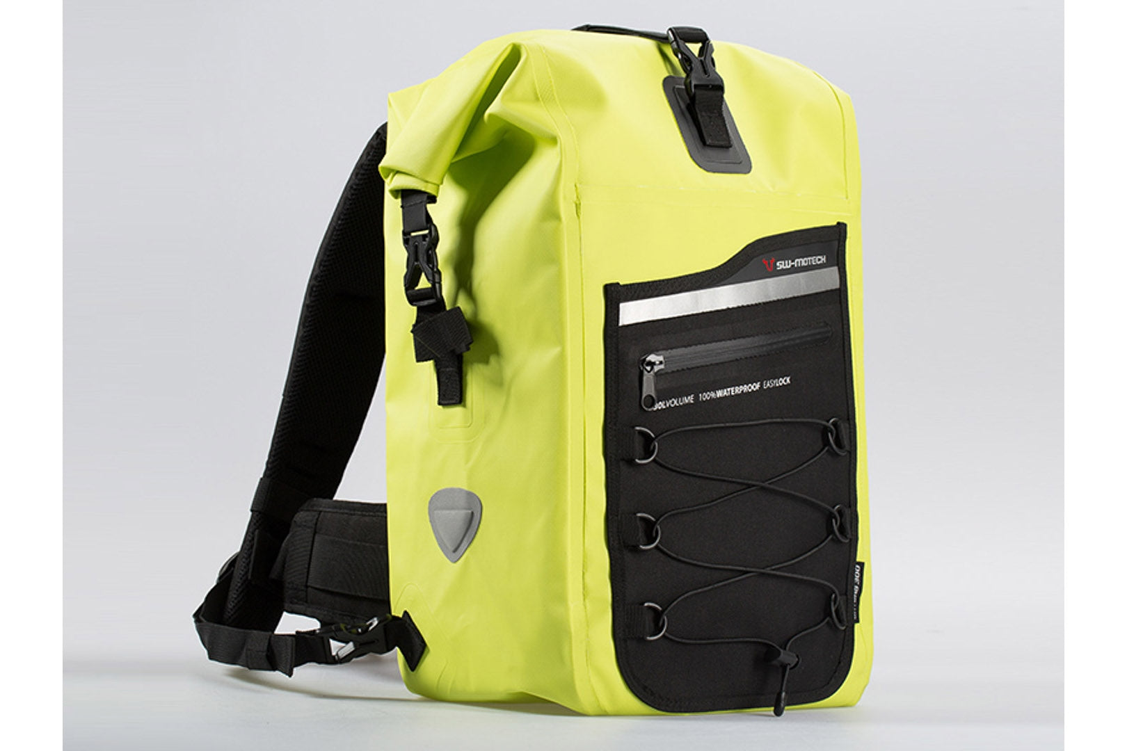 dry bag waterproof backpack