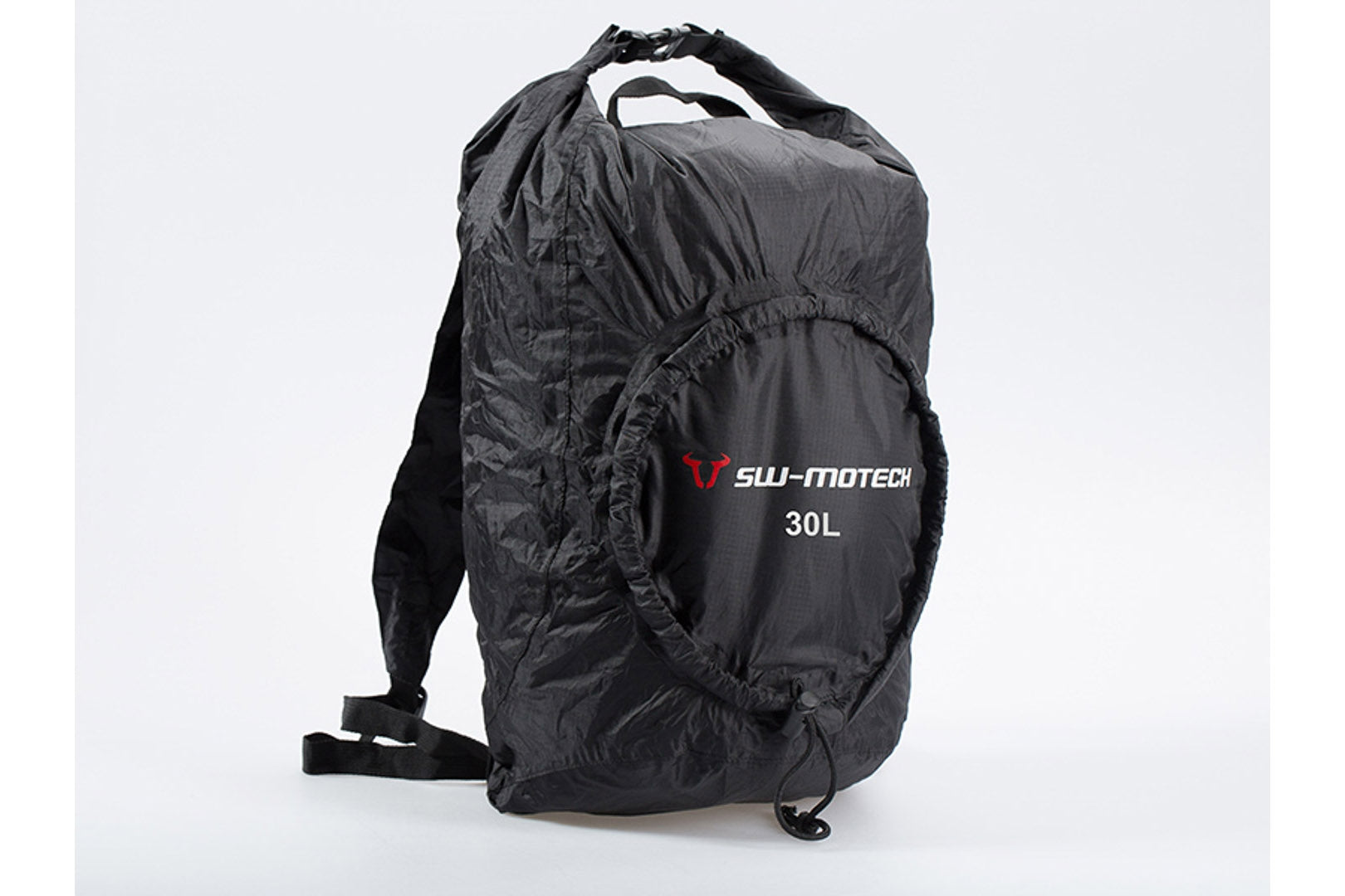 foldable backpack philippines