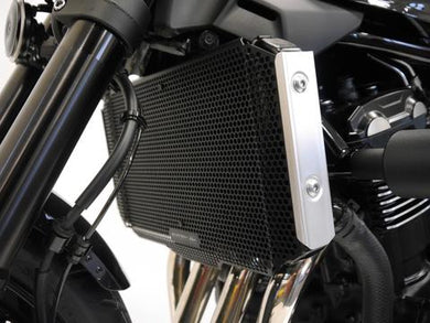 20Gambarv grill ninja rr oldNew