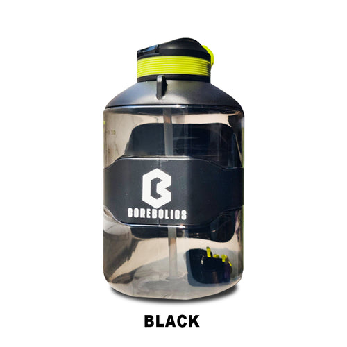 COREBOLICS GALLON 2.2 LITRE