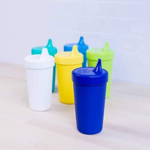 https://cdn.shopify.com/s/files/1/1931/8413/collections/Collection_of_Sippy_Cups_as_sold_by_Scarlett_Tippy_Toes_large_3ed50798-cddd-4bf5-9905-8905ca2dd670.jpg?v=1592964782