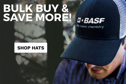 Basf S Top Gifts
