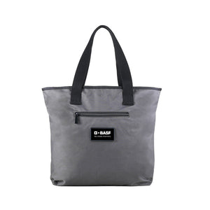 Halden Kollection Oslo Tote