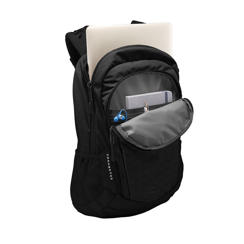 The North Face ® Connector Backpack