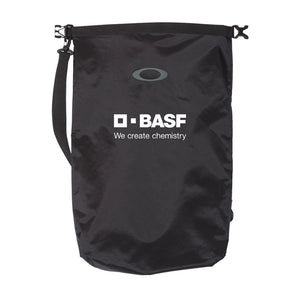 Oakley 22L Dry Bag