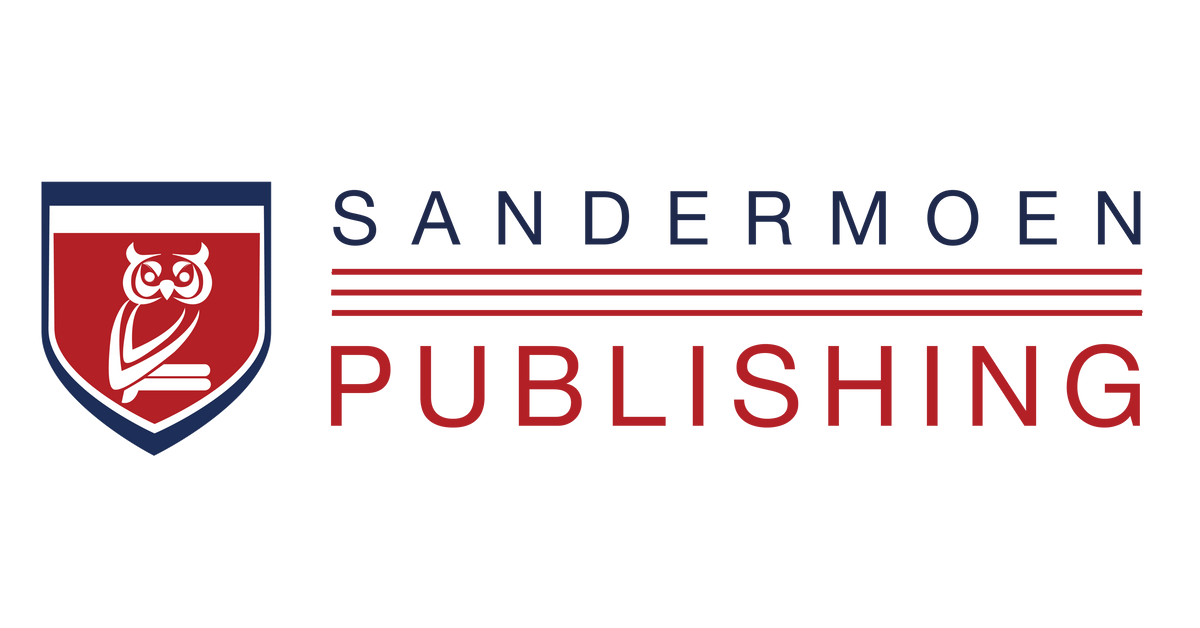 Sandermoen Publishing