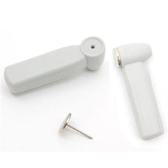 stylus am security tag sensormatic compatible