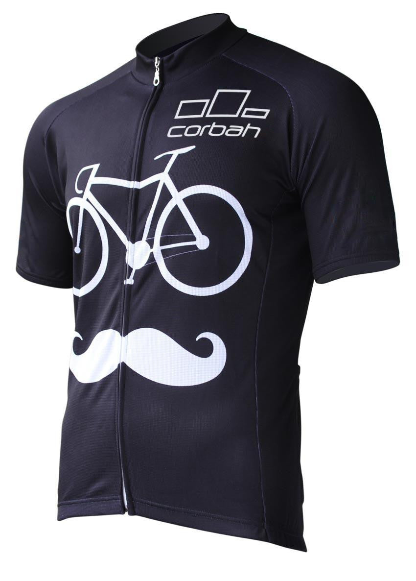 .com : TopTie Biking Cycling Jersey, Groom Tuxedo Print : Sports &  Outdoors