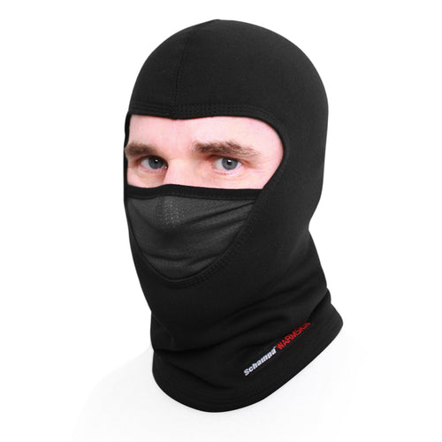 Balaclava da sci - Cheope Concept Store