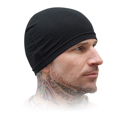 Skull Cap / Helmet Liner