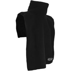 SCHAMPA Fleece Original Dickie – Schampa