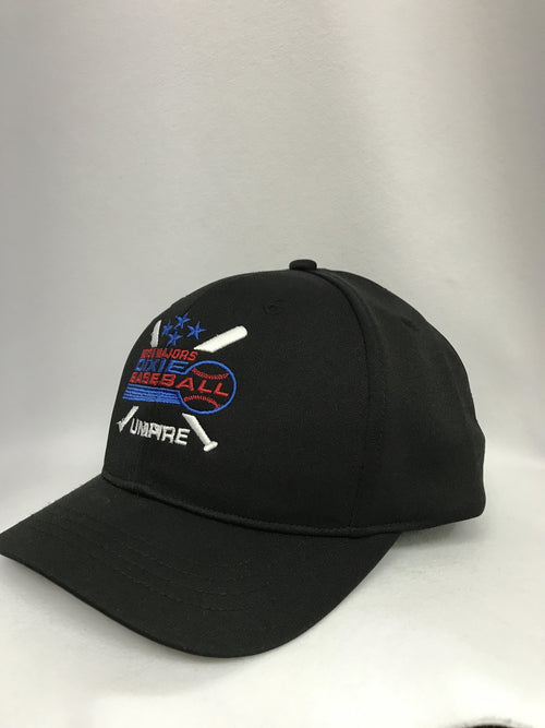 Dixie Hats – Dixie Umpire Apparel