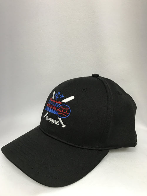 Dixie Hats – Dixie Umpire Apparel