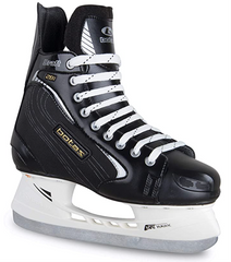 Botas Draft 281 Hockey Skate