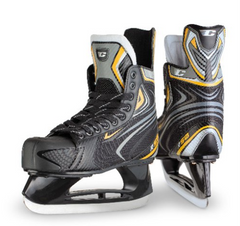 Erik Sports Men’s Canadian Hockey Skate