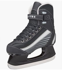 Jackson Ultima Softec Sport Recreational Hockey Skate