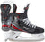 Bauer Ice Skates Vapor 2X