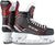 CCM Jetspeed FT390