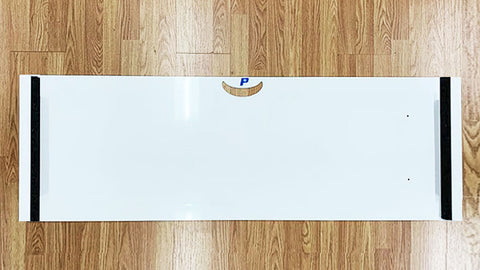 slip slide board