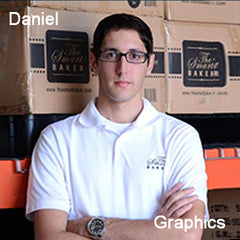 Daniel Graphics