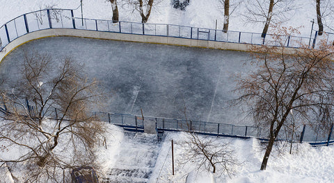 natural-ice-rink