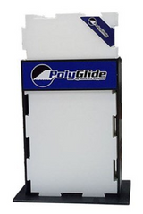 polyglide ice