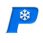 PolyGlide Logo