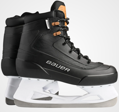 Bauer Ice Skating