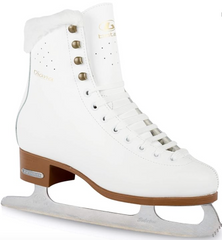 Botas Ice Skating