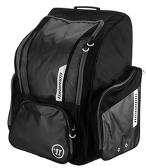 Warrior Pro Ice Skating Bag