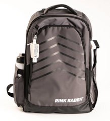 Rink Rabbit Skate Pack