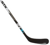 STX Sturgeon RX3.1 Hockey Stick