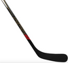 STX X92 Hockey Stick