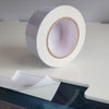 slip seam tape